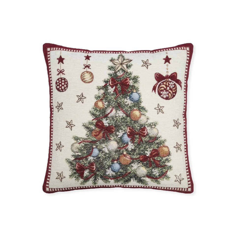 rapee-frame-chenille-woven-christmas-traditional-christmas-tree-jacquard-cushion-cover-45-x-45-cm-natural-260828083757