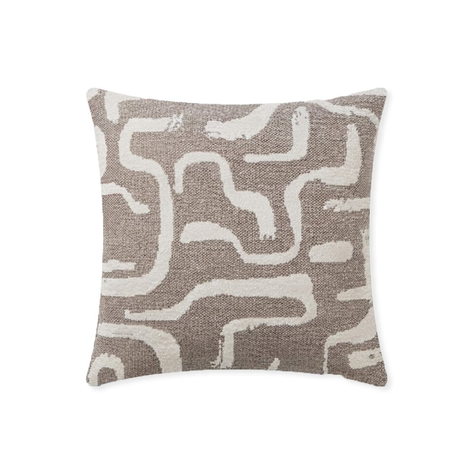 rapee-grenn-woven-jacquard-cushion-cover-45-x-45-cm-taupe-260828110539