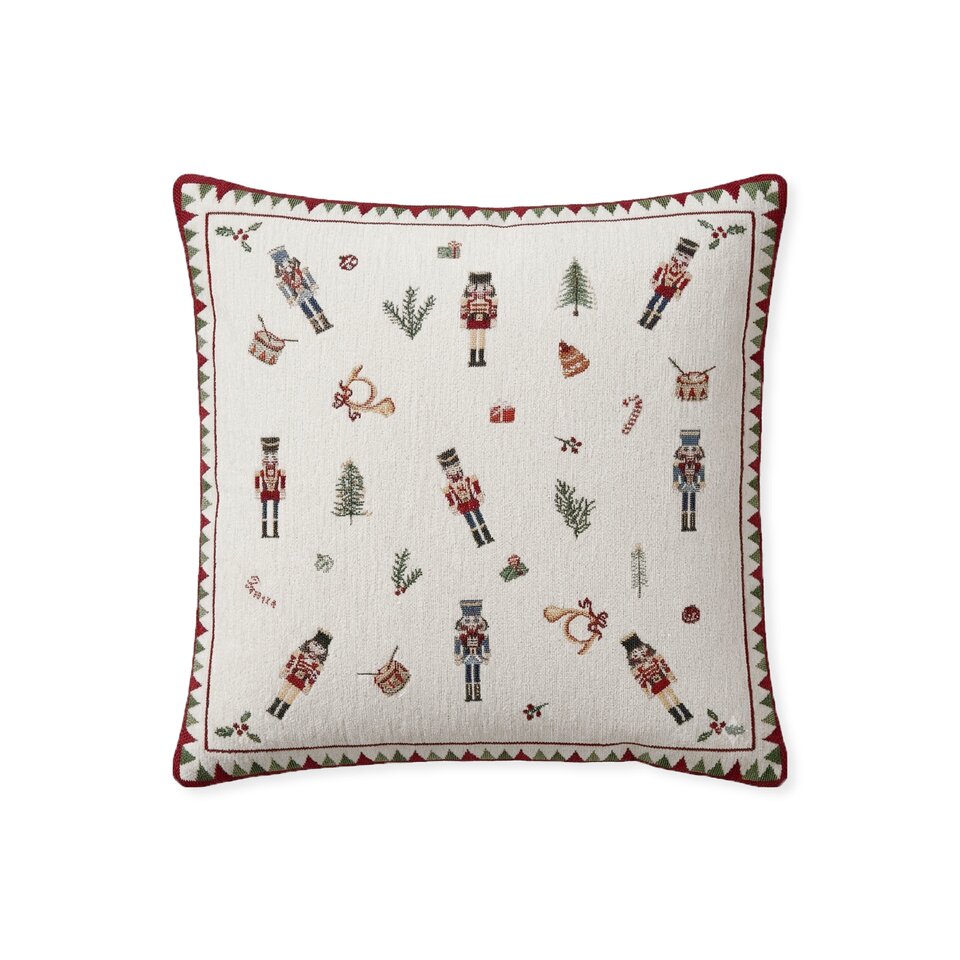 rapee-nutcracker-chenille-woven-christmas-nutcracker-jacquard-cushion-cover-45-x-45-cm-natural-260828083758