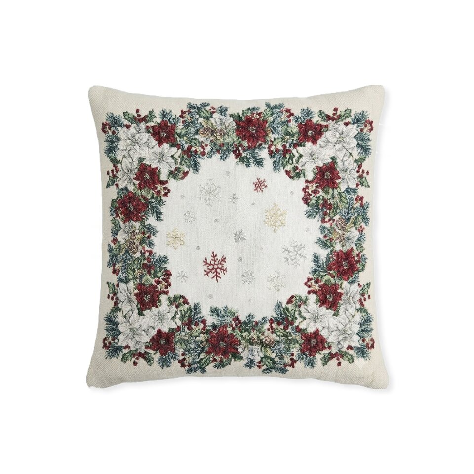 rapee-poinsettia-chenille-woven-christmas-poinsettia-wreath-jacquard-cushion-cover-45-x-45-cm-natural-260828083758