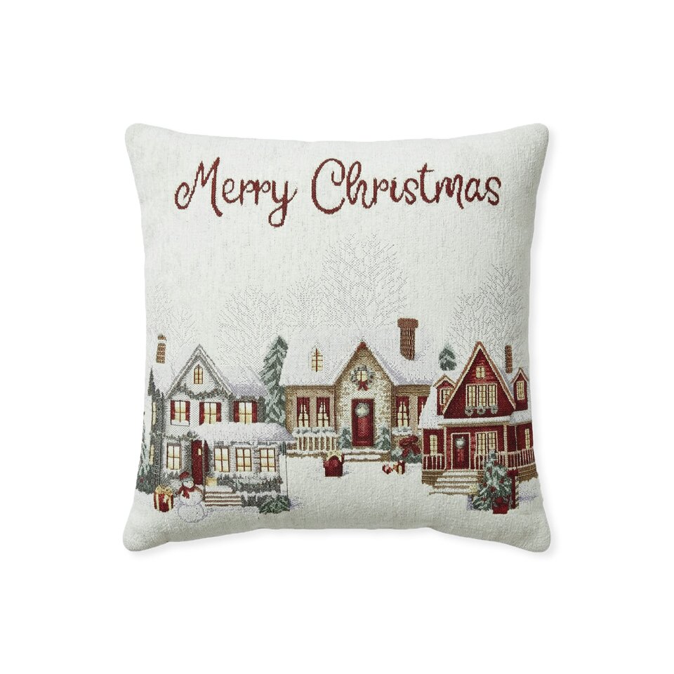 rapee-winter-chenille-woven-christmas-snowy-village-jacquard-cushion-cover-45-x-45-cm-natural-260828083757