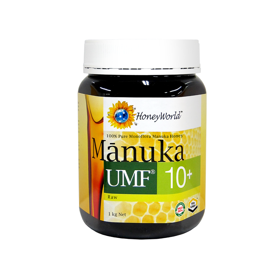 raw-manuka-umf-10-1kg-260309115218