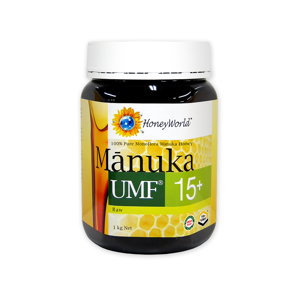 raw-manuka-umf-15-1kg-260504032722