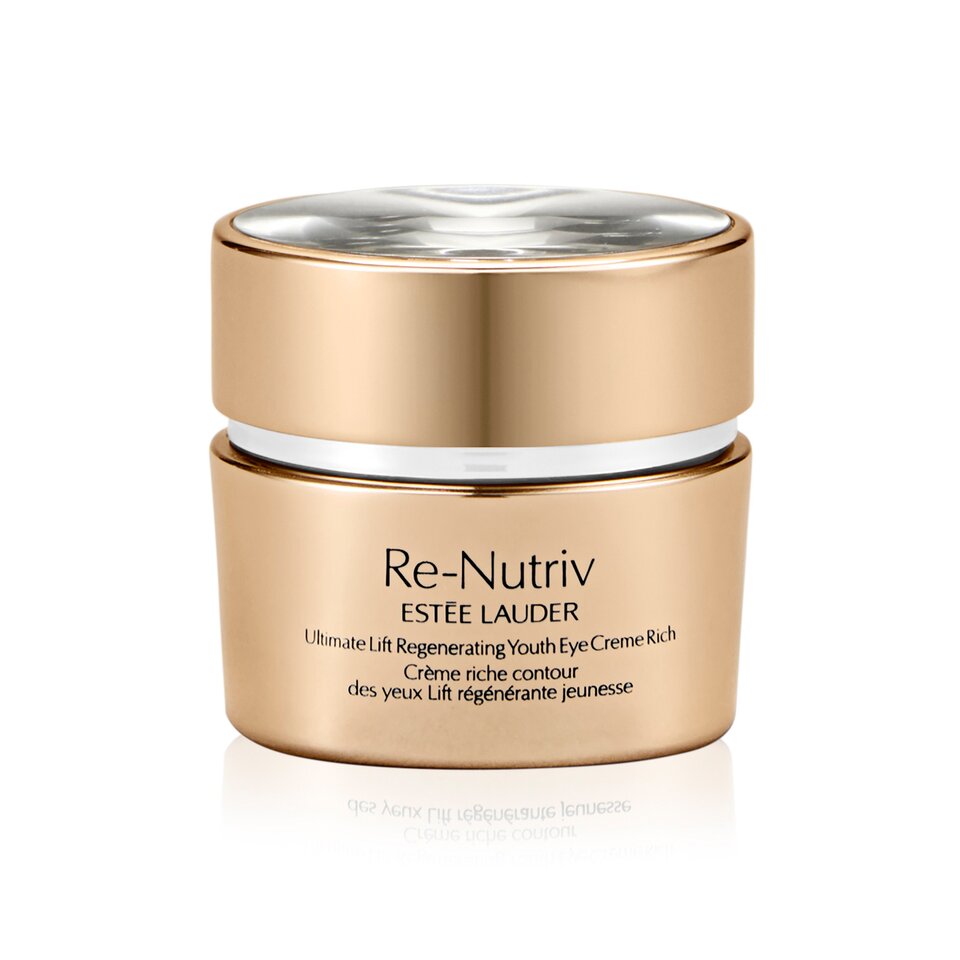 re-nutriv-ultimate-lift-regenerating-youth-eye-creme-rich-250804100122