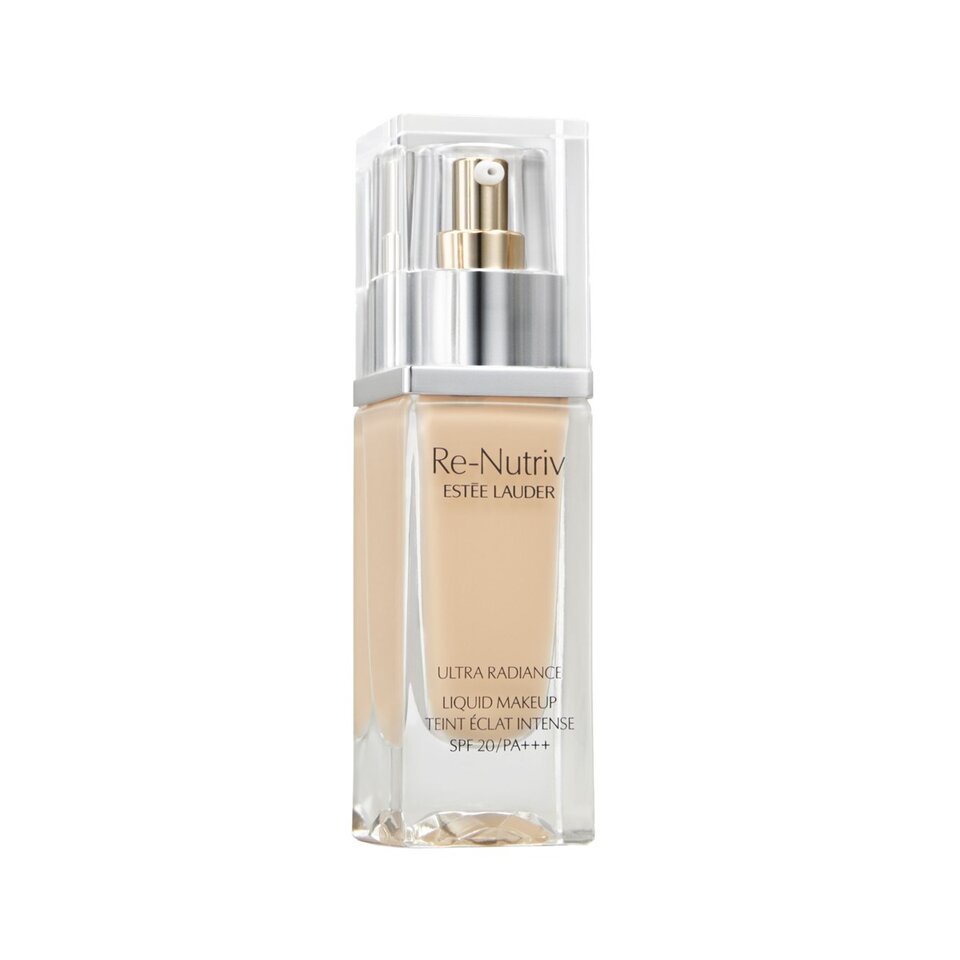re-nutriv-ultra-radiance-liquid-makeup-spf20pa-240612044349