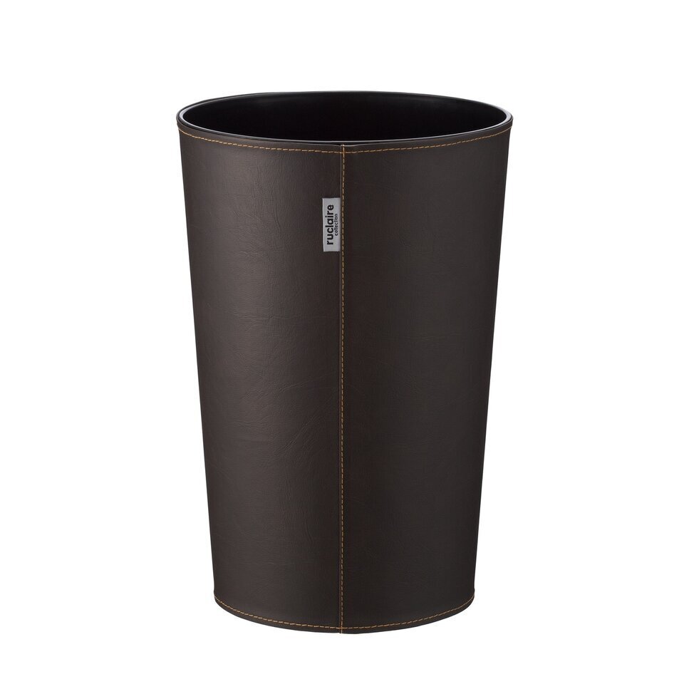 reclaire-dust-pail-10l-brown-6230-br-260731042216