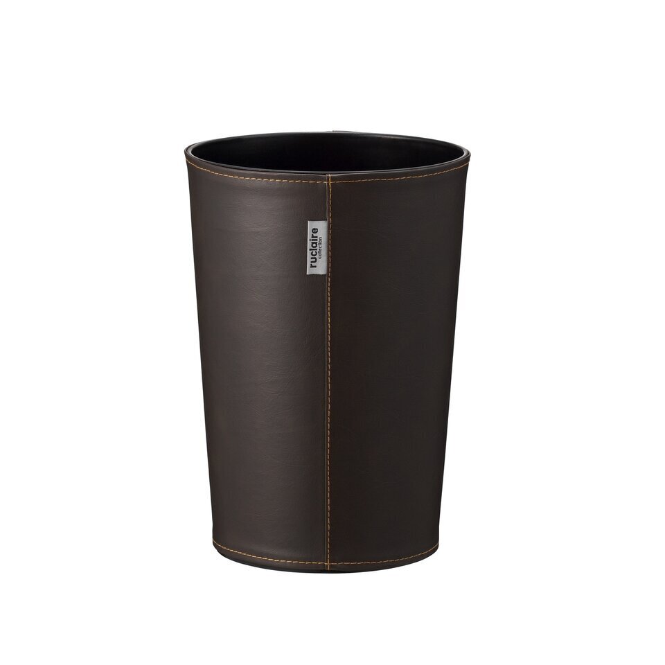 reclaire-dust-pail-6l-brown-6229-br-260731042215