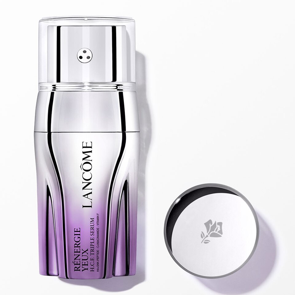 renergie-hcf-triple-serum-eye-20ml-250603032810