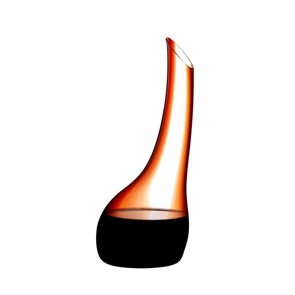 riedel-cornetto-confetti-decanter-red-260609025459
