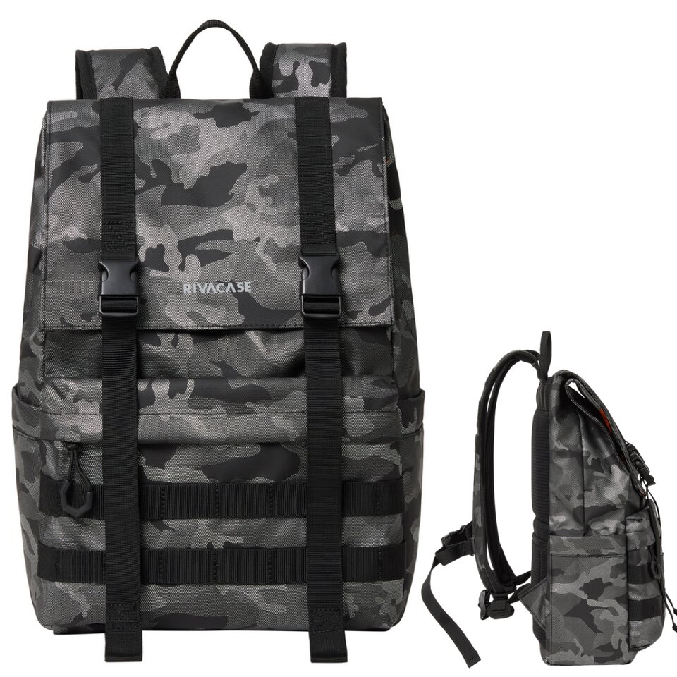 rivacase-7621-sherwood-eco-15l-rolltop-backpack-grey-camo-260720052602