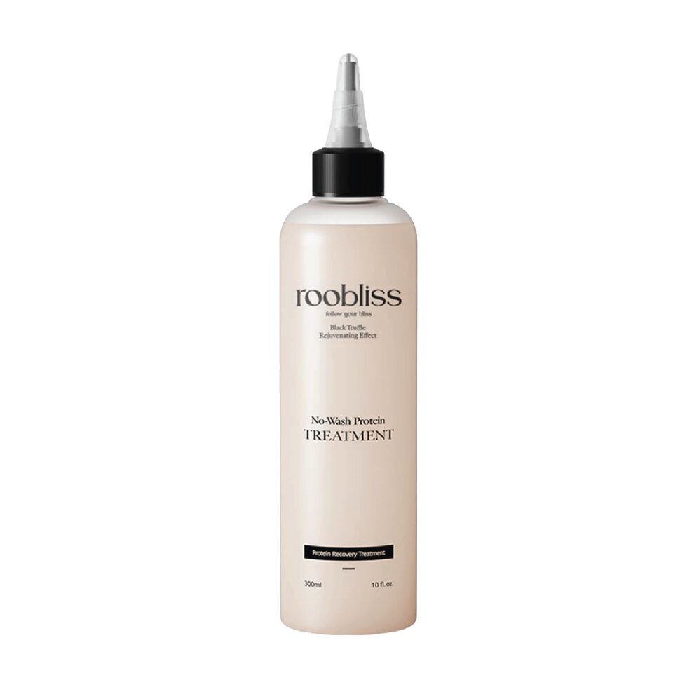 roobliss-no-wash-protein-treatment-300ml-260615053925