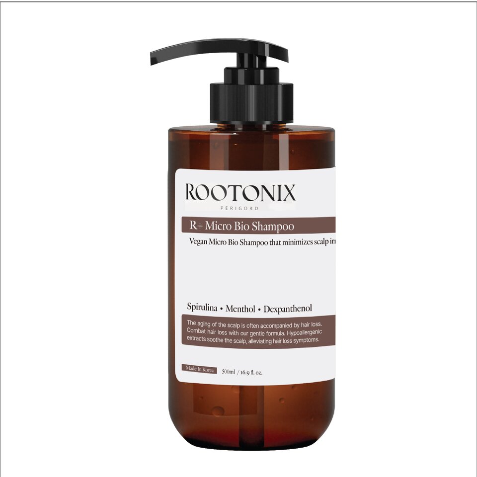 rootonix-micro-bio-shampoo-for-sensitive-scalp-500ml-260615053924