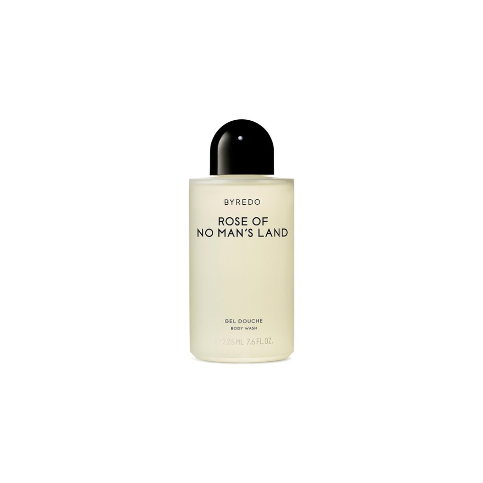 rose-of-no-mans-land-gel-douche-body-wash-260227112755