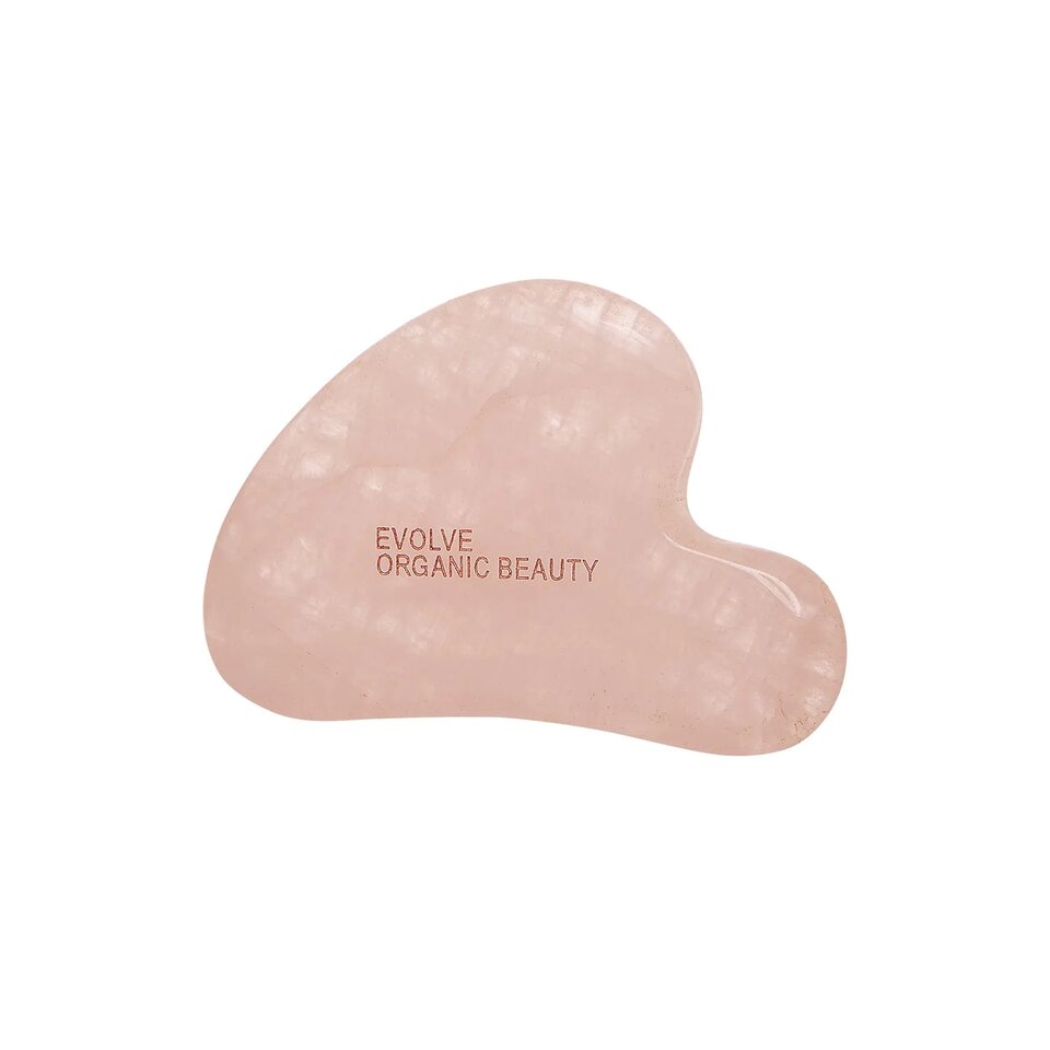 rose-quartz-gua-sha-260824043513