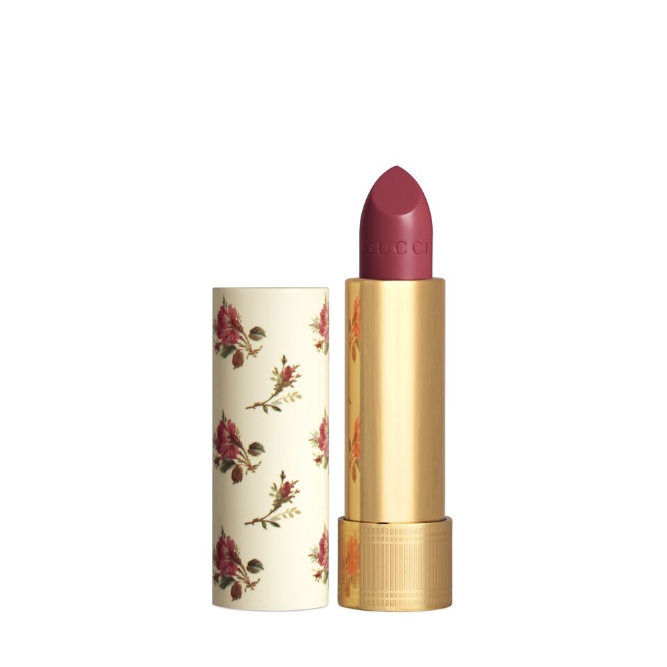 rouge-a-levres-voile-sheer-lipstick-213-love-is-better-240718094749