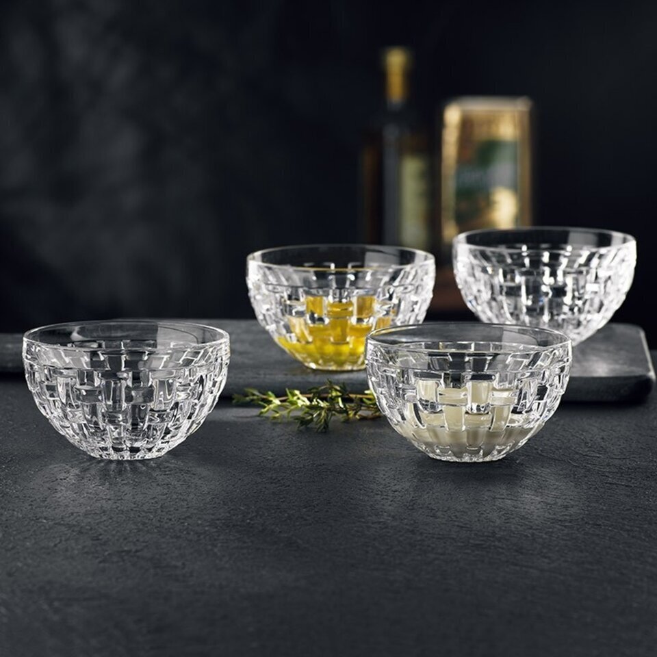 round-dip-bowl-set-of-4-bossa-nova-260715095702
