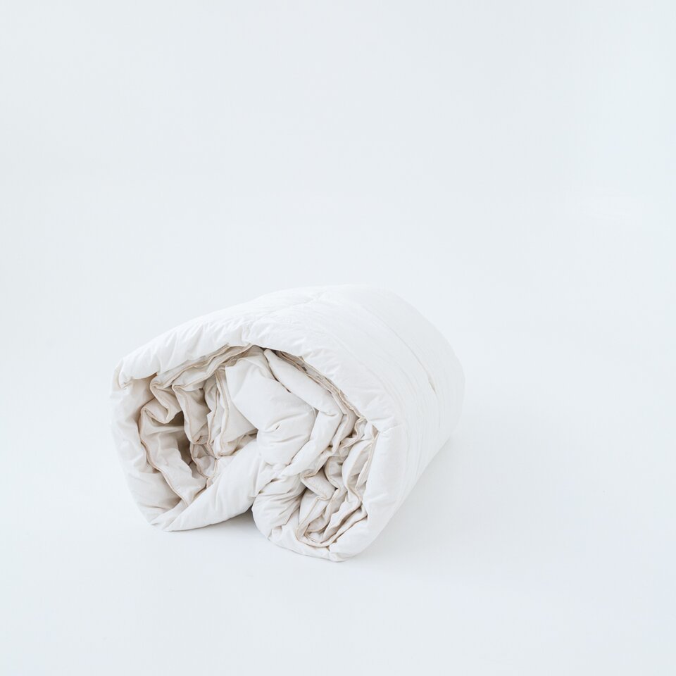 royal-majesty-100-hungarian-light-weight-duvet-260715054653