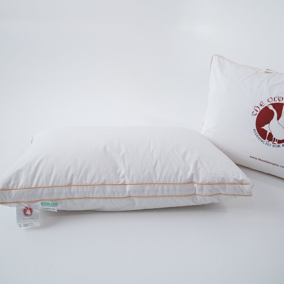 royal-siberian-down-pillow-100-siberian-goosedown-260715054643