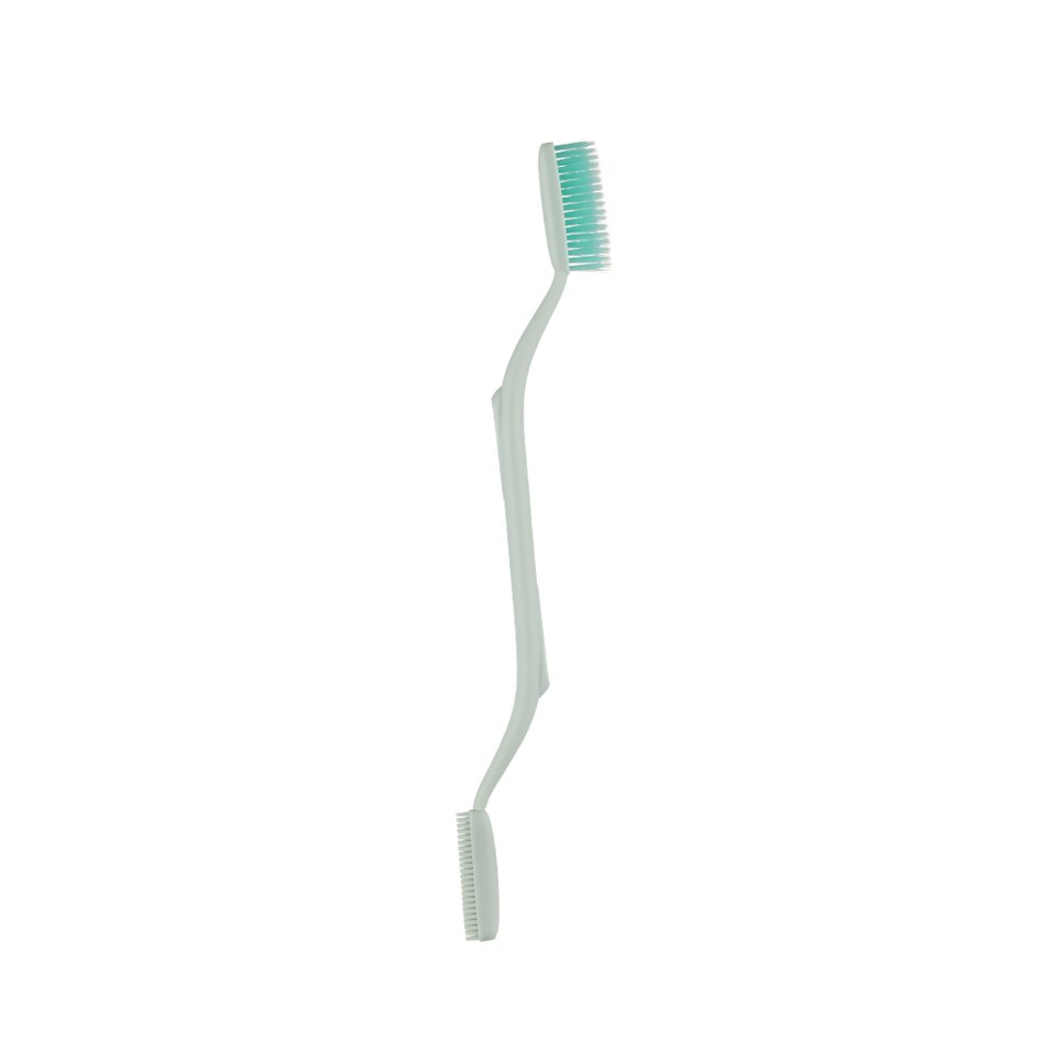 scalp-dual-scaling-brush-1ea-260818110756