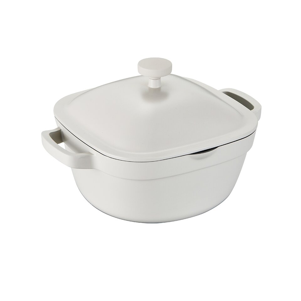 scube-24cm-premium-induction-die-cast-stock-pot-e-sq-24sp-260715015503