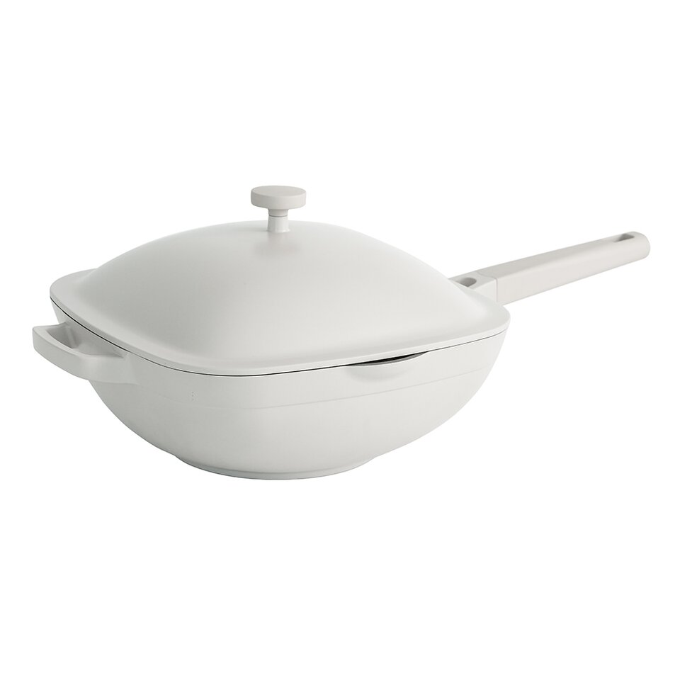 scube-28cm-premium-induction-die-cast-wok-pan-with-cover-e-sq-28wp-260715015502