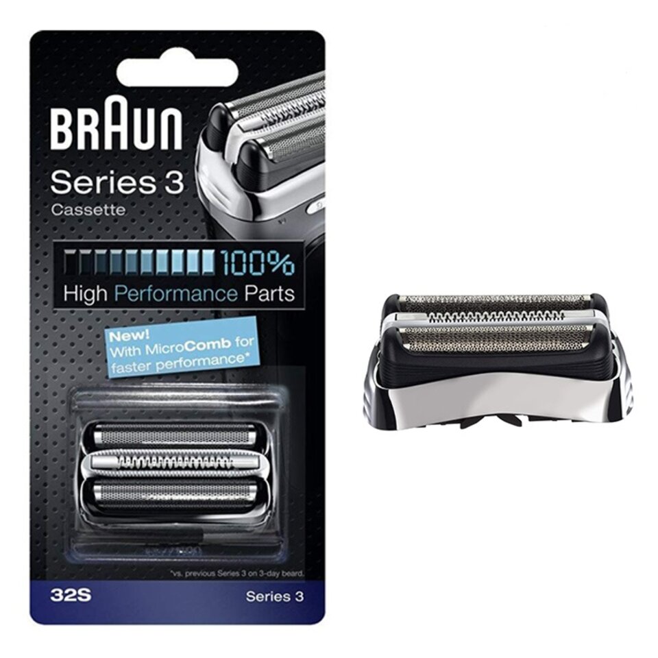 series-3-32s-electric-shaver-foil-cutter-replacement-head-cassette-260715022028