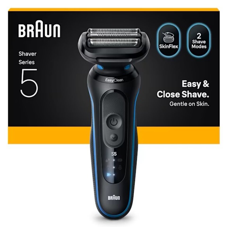 series-5-shaver-52-b1000s-260826103106