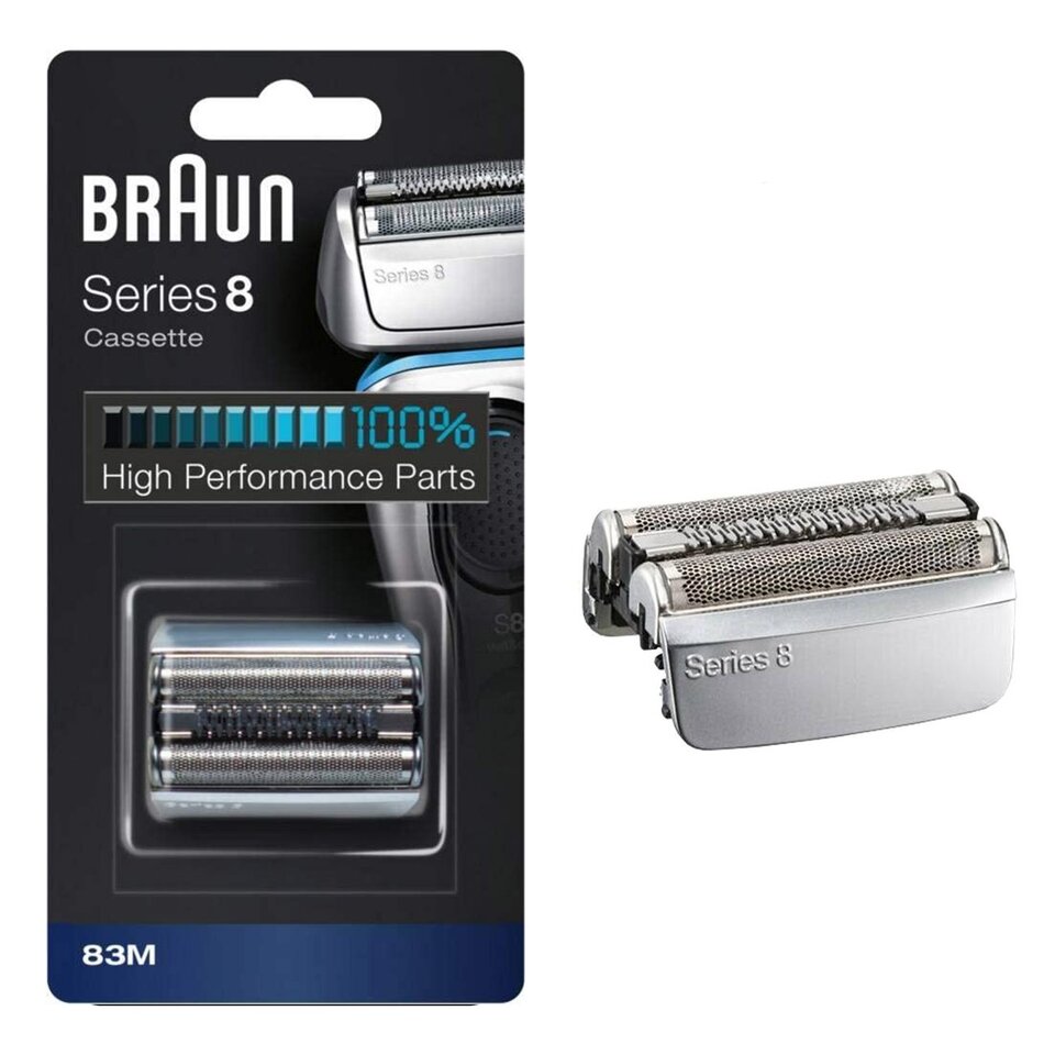 series-8-83m-electric-shaver-foil-cutter-replacement-head-cassette-260715022027