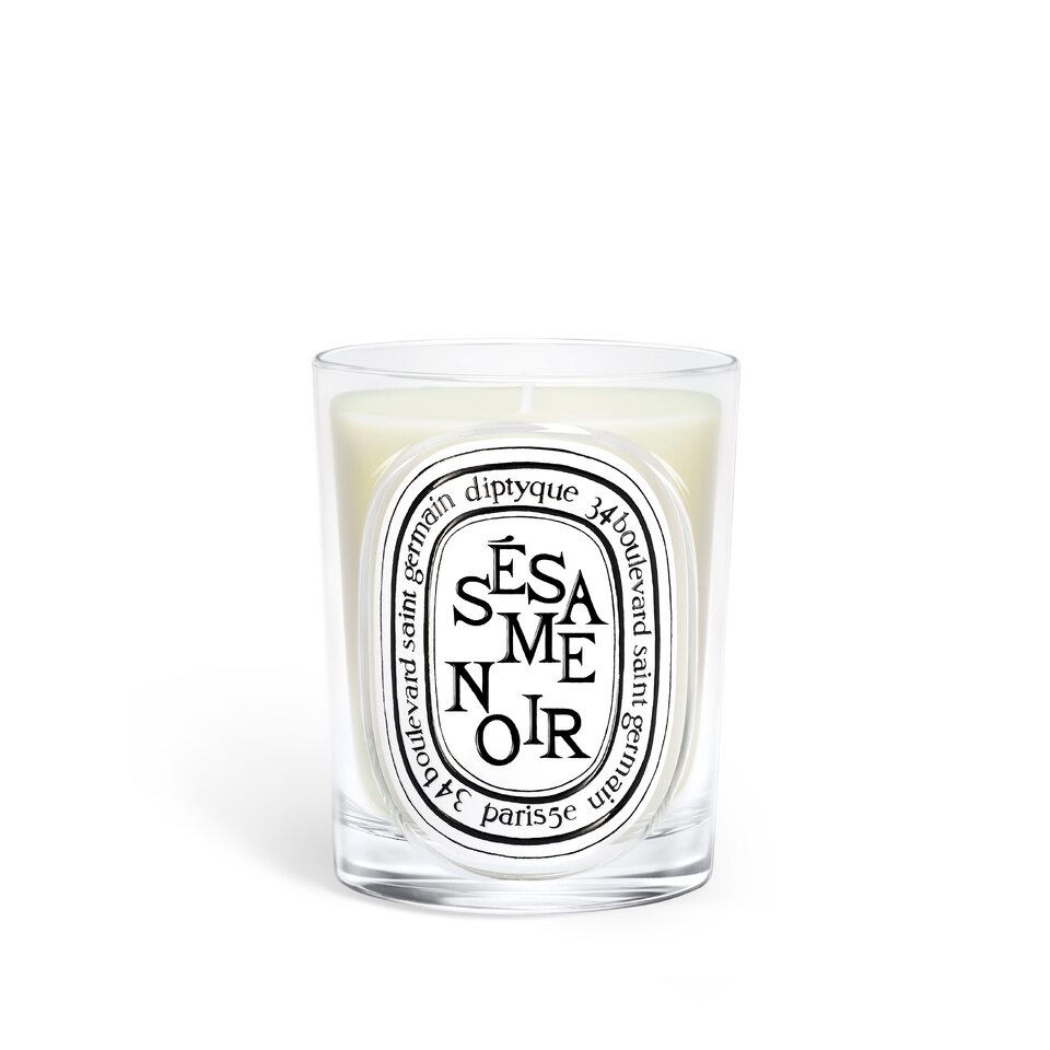 sesame-noir-black-sesame-classic-candle-260423024825