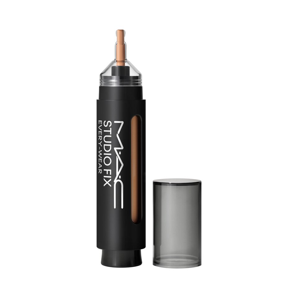 sf-every-wear-all-over-face-pen-nc25-240613014438