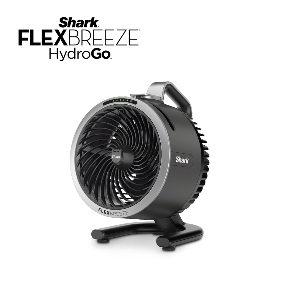 shark-flexbreeze-hydrogo-misting-portable-fan-fa050sm-260720103833