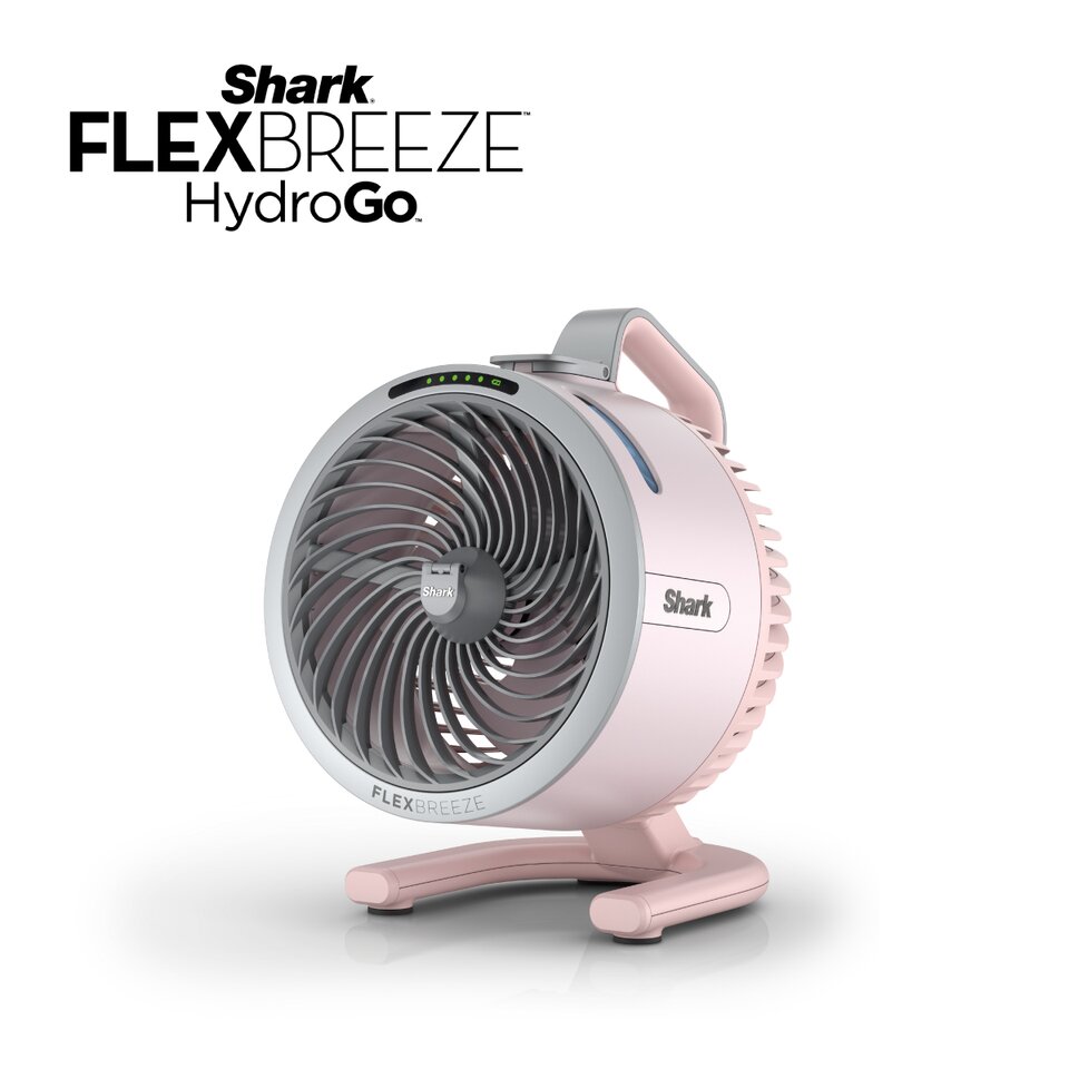 shark-flexbreeze-hydrogo-misting-portable-fan-fa050smpk-260720103958