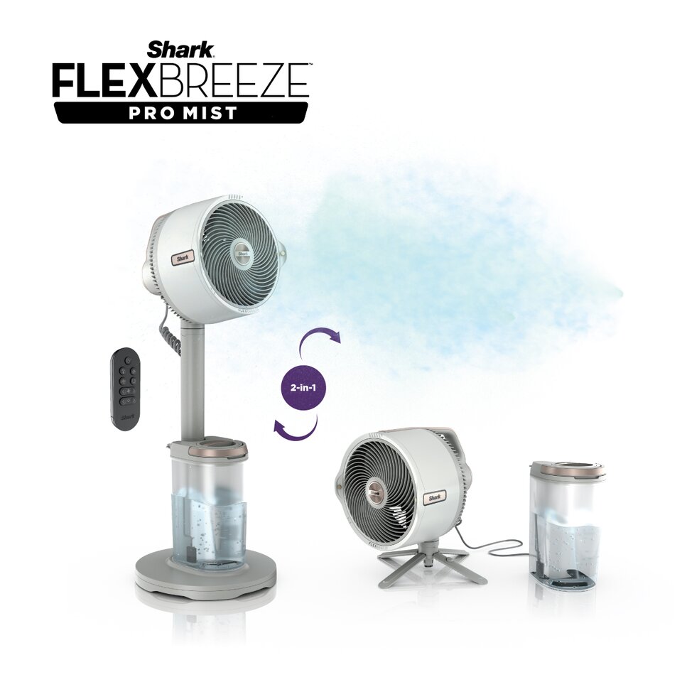shark-flexbreeze-pro-mist-indoor-outdoor-fan-with-water-tank-fa300smwh-260716101737