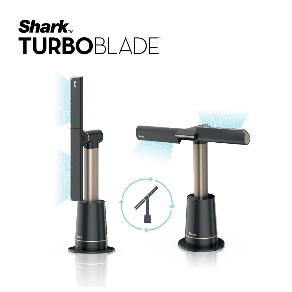shark-turboblade-bladeless-fan-tf200-260720103751