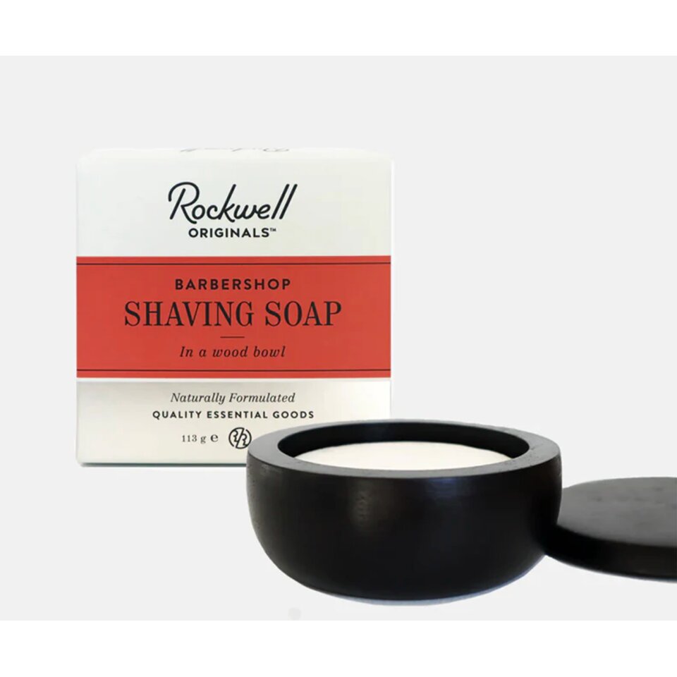 shave-soap-in-wood-bowl-barbershop-scent-250312054650