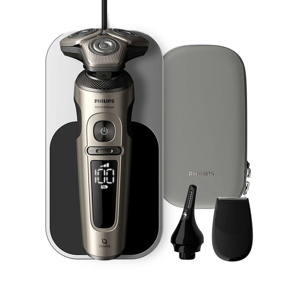 shaver-s9000-prestige-wet-dry-electric-shaver-sp987315-260902043813