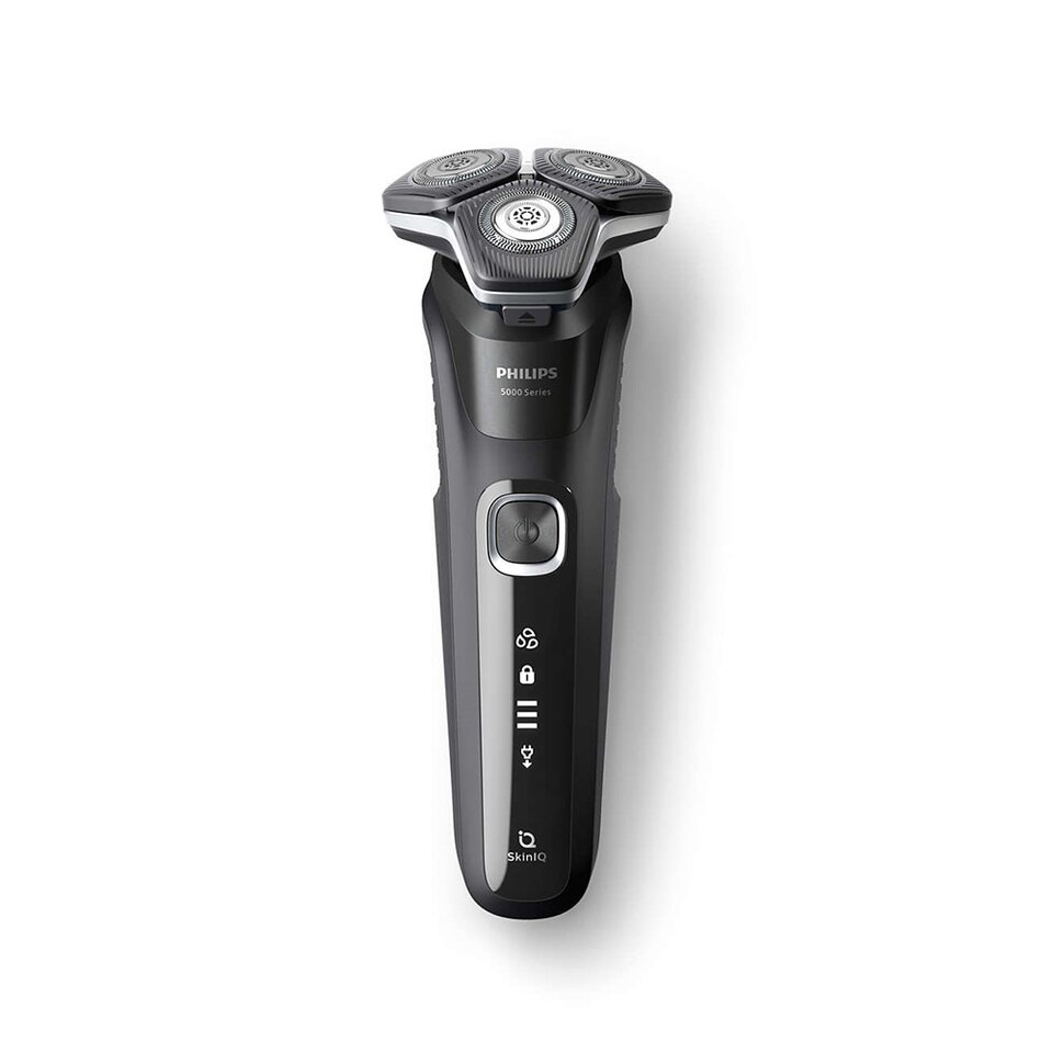 shaver-series-5000-wet-dry-electric-shaver-s5898-17-260715044327