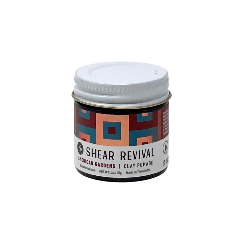 shear-revival-american-gardens-clay-pomade-28g-260406113717