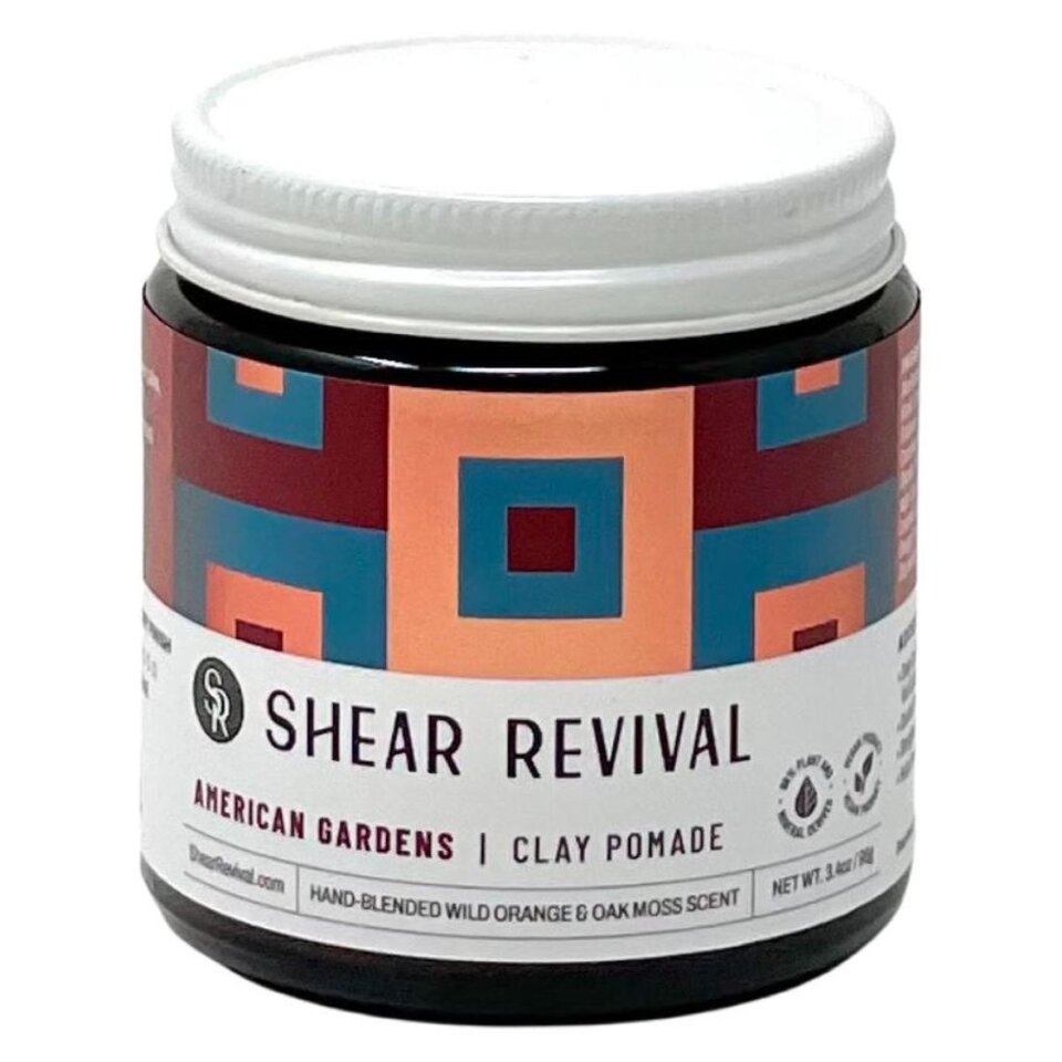 shear-revival-american-gardens-clay-pomade-96g-260406113725