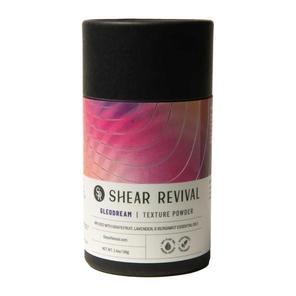 shear-revival-gleodream-texture-powder-96g-260406052651