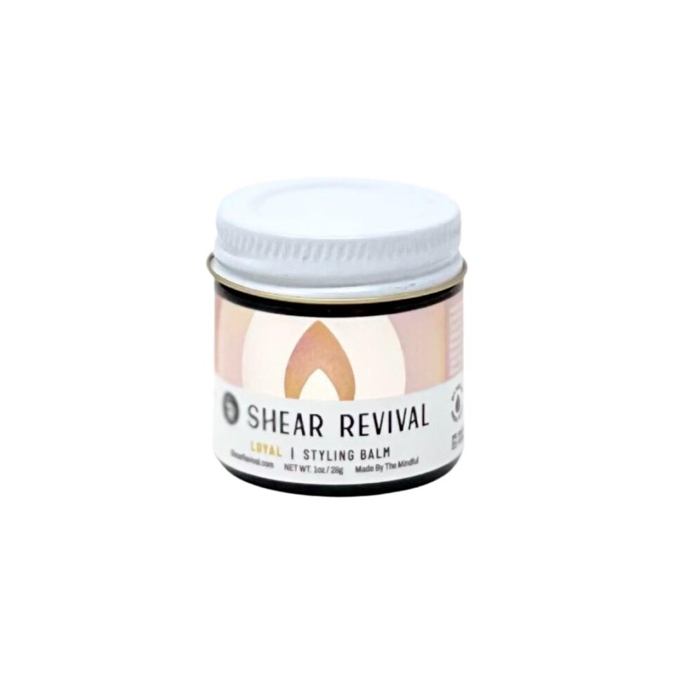 shear-revival-loyal-sea-clay-styling-balm-28g-260406050658