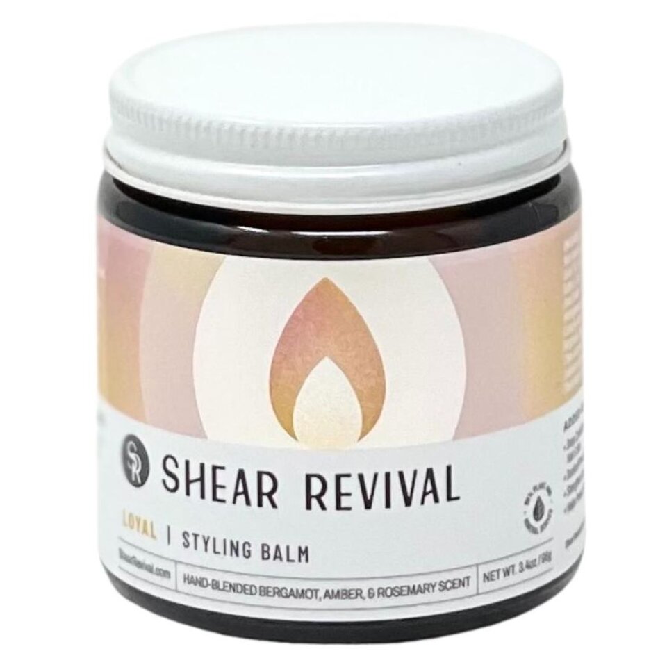 shear-revival-loyal-sea-clay-styling-balm-96g-260406050658