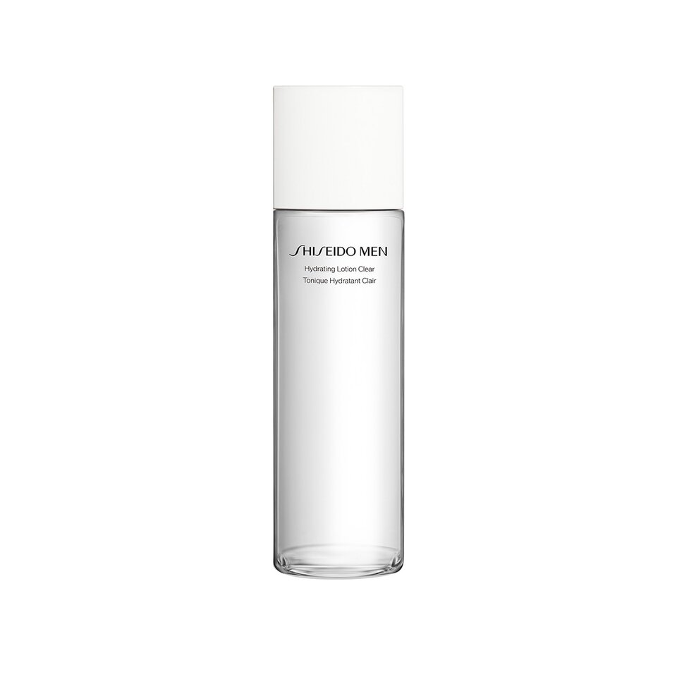 shiseido-men-hydrating-lotion-clear-150ml-241010023547