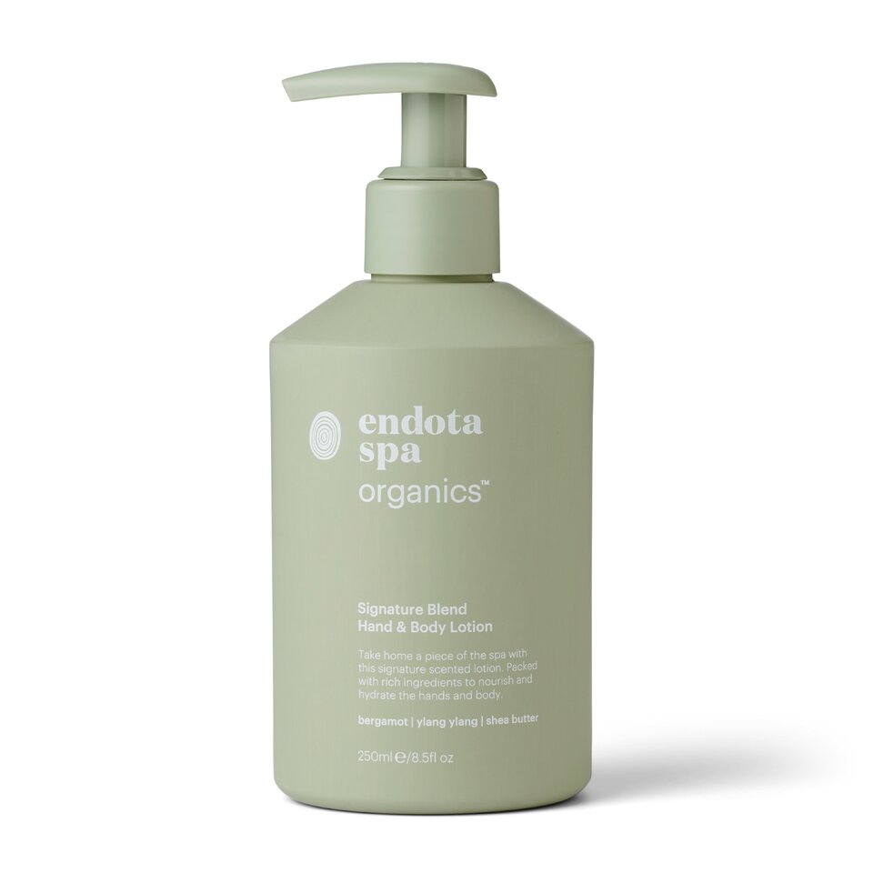 signature-blend-hand-body-lotion-250ml-260615054935