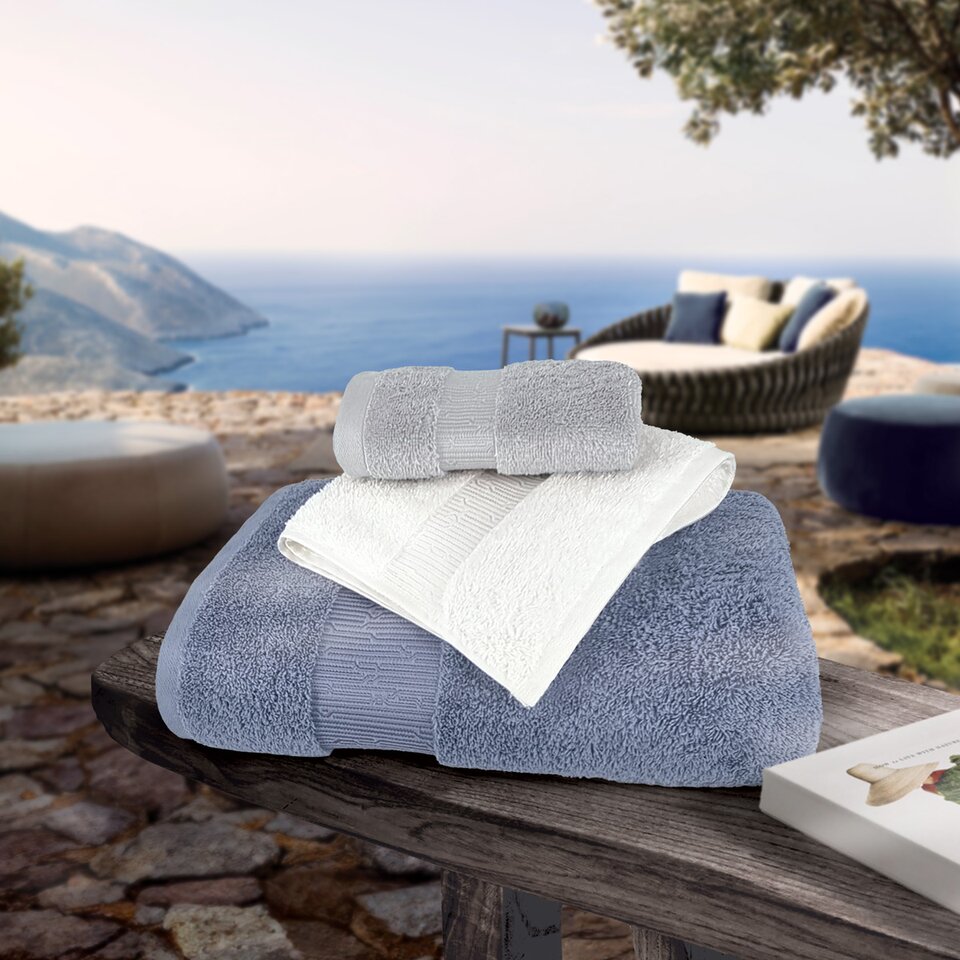 signature-collection-egyptian-cotton-maia-voiage-series-260522033559