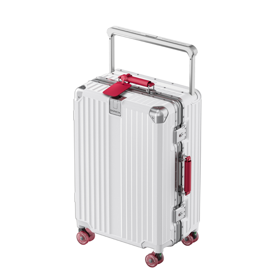 signicia-20-cabin-s-white-burgundy-260619052707