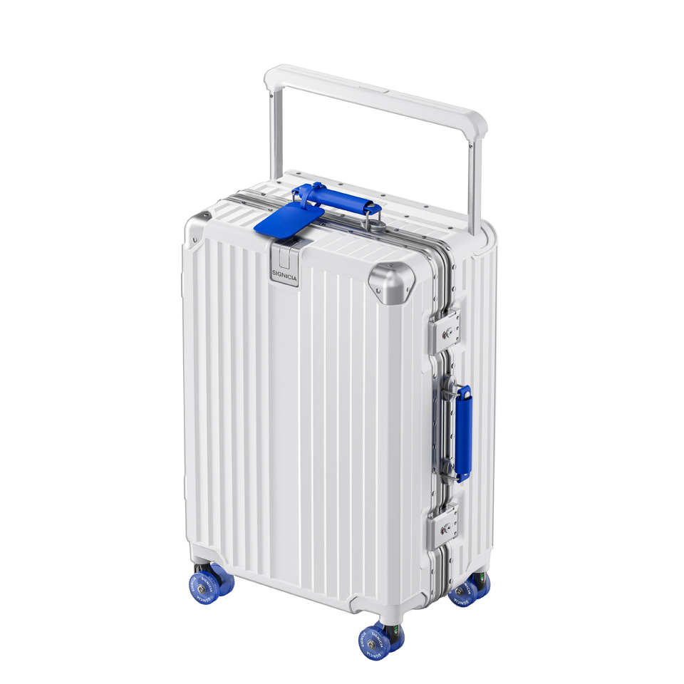 signicia-24-check-in-m-white-klein-blue-260619052705