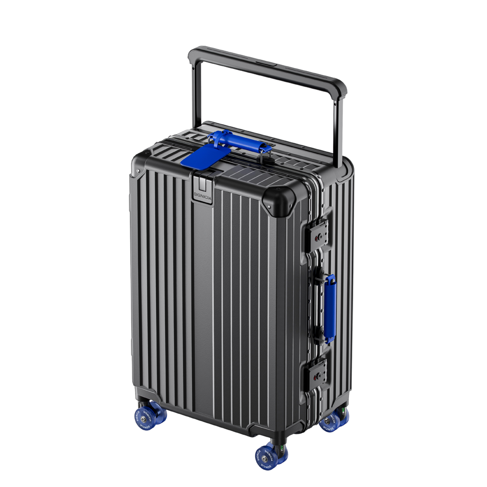 signicia-26-check-in-l-black-klein-blue-260619052704