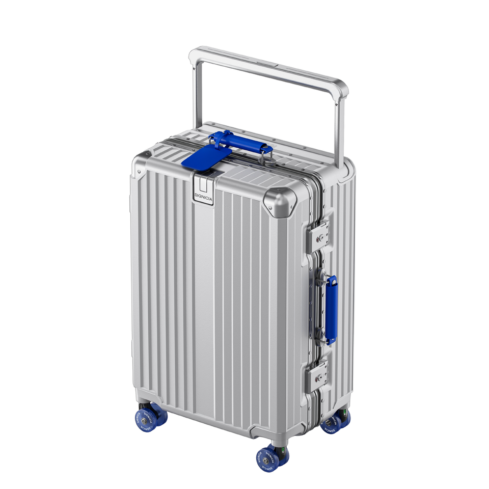 signicia-28-check-in-xl-silver-klein-blue-260701033734