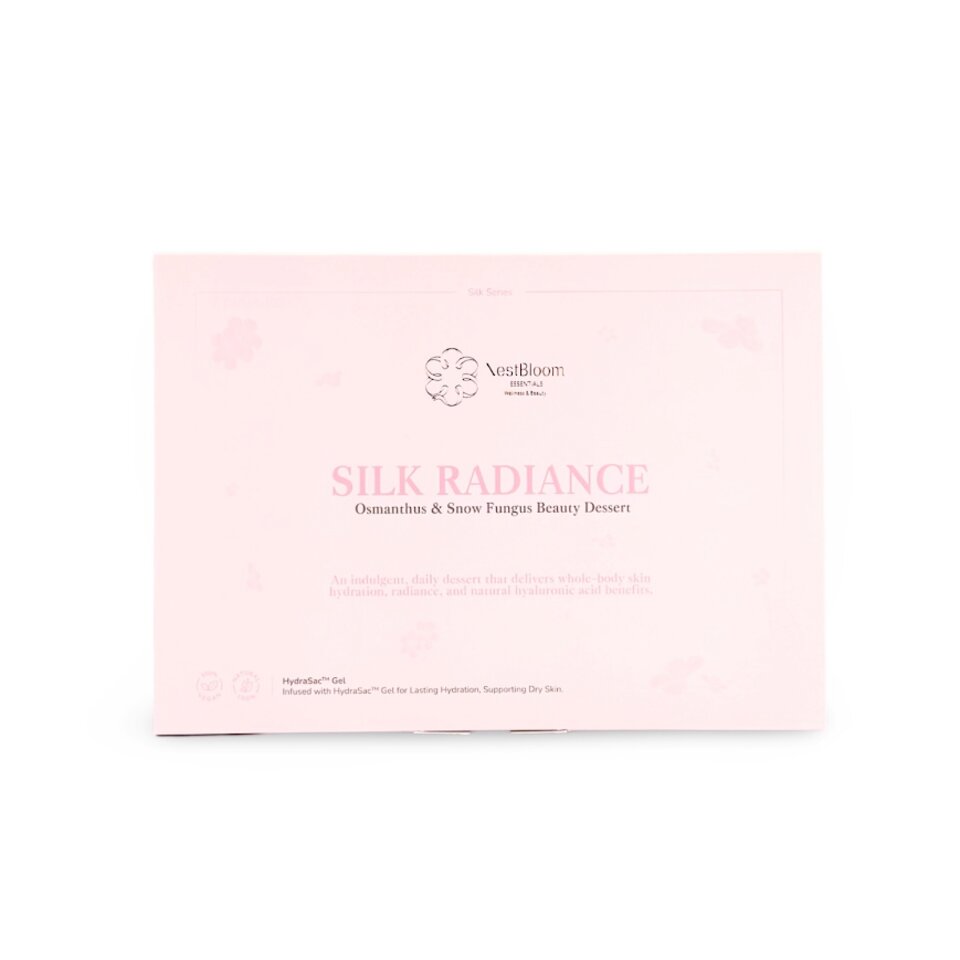 silk-radiance-osmanthus-snow-fungus-dessert-251030110309
